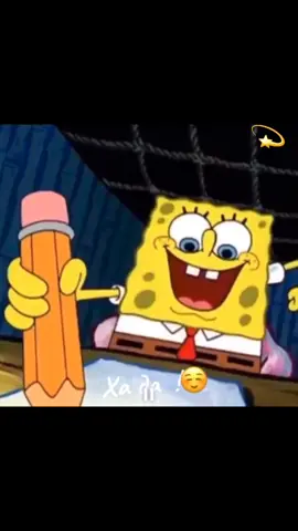 #губкабоб Ребята спасибо что подписываетесь на меня !