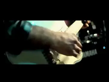 جوان حاجو دل كتمي ❤❤