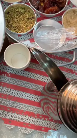 #قهوه_عربيه
