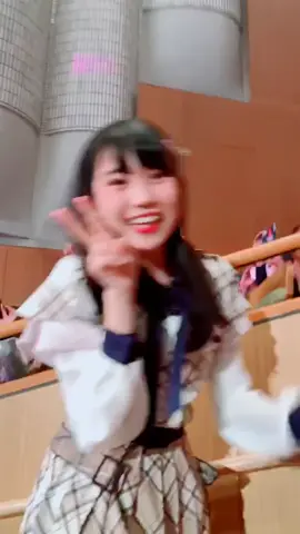 #尾上美月 #おみづき チーム8全国ツアー 佐賀公演 にっ！いただきました🤗 #私の正月2020