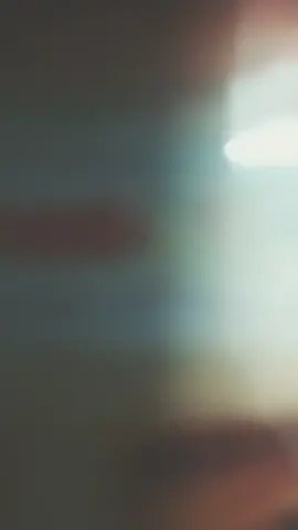 சந்தானம்🔥🔥🔥🇷🇴🇷🇴🇷🇴🇷🇴 கிருஷ்ணகிரி மாவட்ட தலைமை