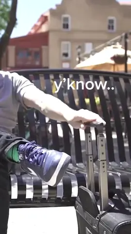 The 