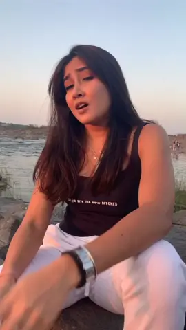 Trend 🔥 #fyp #trending #sofiaansari