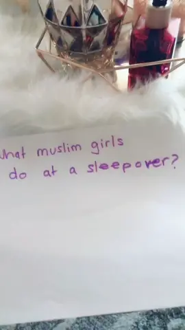 Muslim girl problems #itsjustajoke #backatwork #ThisIsQuitting #megamouth #ThatsWhatILike #xyzbca #muslimgirl