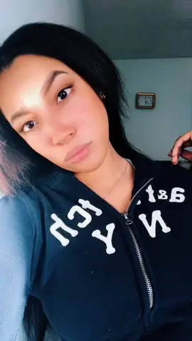 😂🤷🏽‍♀️