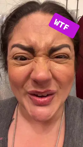 #uglychallange #backatwork #HMmerchformation #ThisIsQuitting #megamouth #duetme #fail #foryou #zyxcba