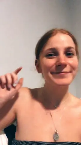 I know that I’m not the only one.. #megamouth #fyp #foryou