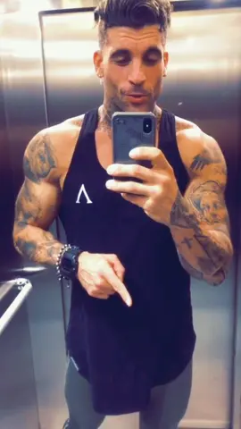 #juego #edadchallenge #edad #follow #parati #paratipage #tiktok #tattoo #sigueme