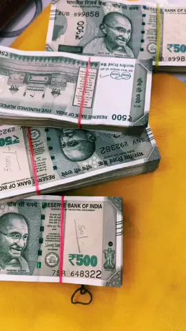 Money’s #indian #money #tik_tok #kannada #tik_tok_india #hindi #foru #top #trend #like #moneychallenge #kannadathi 😍😍