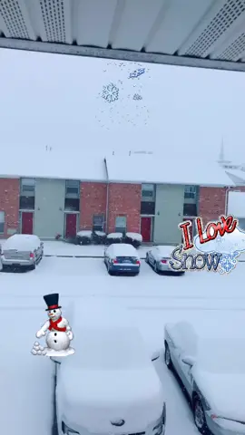 ❄️🥶🥶⛄️❤️