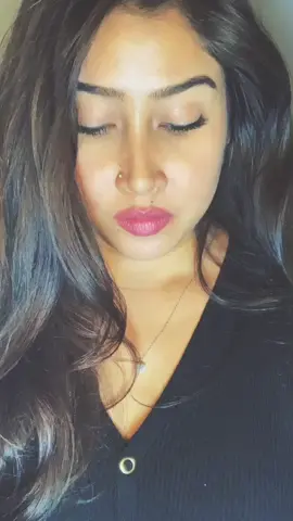 ✊🏻 #fyp #trending #sofiaansari