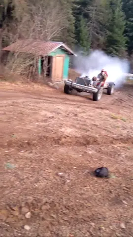#rednecknation #rednecklife #grindhardplumbingco