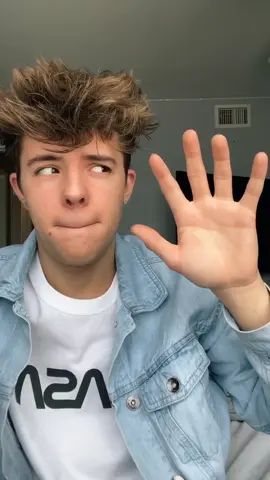#opps