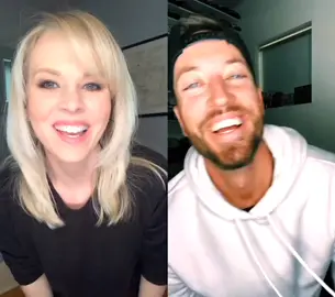 #duet with @jt_laybourne ahhh my first duet, so much fun. #getupchallenge #cowboychallenge #fyp