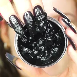 They fresh skin feeling #lookofthedacade #beautyguru #virał #uktalent #makeup #foryoupage #foru