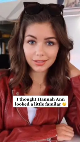 #morph guess things didn’t work out with Christopher Wilde #disney #bachelor #hannahann #fyp #foryou #foryoupage #starstruck