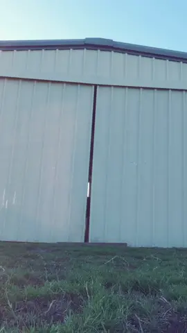 outside is the best time!