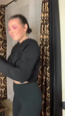 Doing this until I perfect it 🤡 #fypシ #fyp #dancechallenge #handgestures #ThatsWhatILike #foryoupage