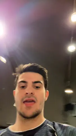 Things retail workers hate pt 2. #facts #fyp #foryou #foryoupage #HMmerchformation #retail #retaillife #workingretail #handgestures #abercrombie