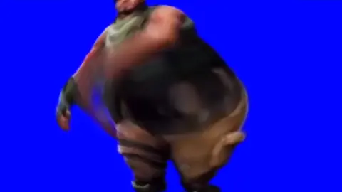 Me disappearing for a month and pretending it never happened