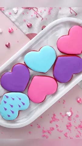 With Love ♥️♥️♥️