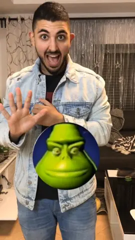 רק 2% יצליחו להציל את העולם ולעצור על בייבי יודה/טיקטוק! הצלחתם? שלחו באינסטגרם! | Only 2% Will save the world and stop on Baby Yoda DM on insta #lsw