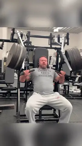 #bench #benchpress #tooheavy #liftfail