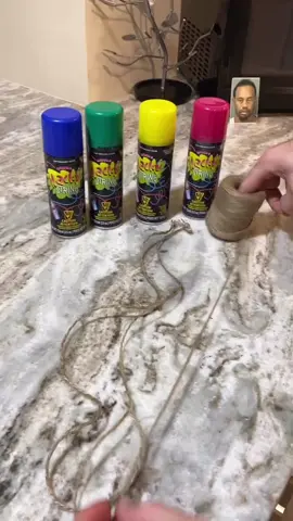 Silly string prank 😂 @cassidymasterson #foryou #foryoupage #tiktok
