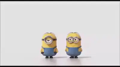 لما البيست فريند يكون زعلان واحاول اصالحه 😂😂😂#رائج#فيديو#ضحك#ra2ej#funnyvideos#bestf#BestFriends