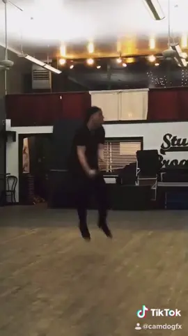 And we danceeeeed 😏😊 #macklemore #ThatsWhatILike #fyp