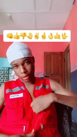 Challenge me 😏