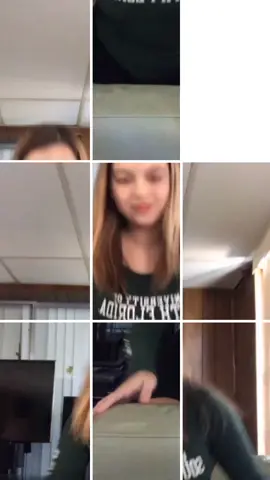 Mooood #HMmerchformation #ThatsWhatILike #fyp #trend #foryou #bff #funfacts