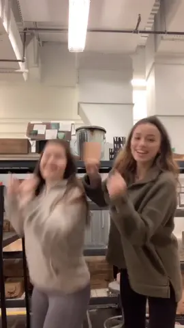 pottery tik toks