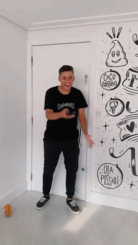 primeiro dia com o celular X resto do ano 😂