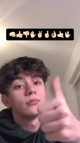 👊🏻👍🏻👎🏻✋🏻✌🏻🤞🏻👌🏻🤙🏻🖖🏻
