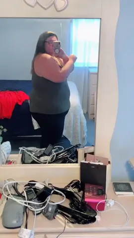 hi i have lost 101 pounds as of this morning! #HMmerchformation #funfacts #WeightLoss #ThatsWhatILike #fyp #weightchallenge #weightlosscheck #foryou