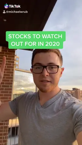 Stocks to watch out for  #fiverr #makemoney #rich #investing #investor #money #rich #money #ideas #advice #tips #tip #wealthy #wealth #howtomakemoney