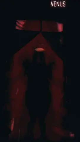 Welcome Venus ~ #shadow #shadowdemon #dancer #bellydance #shadowdance #demonoc