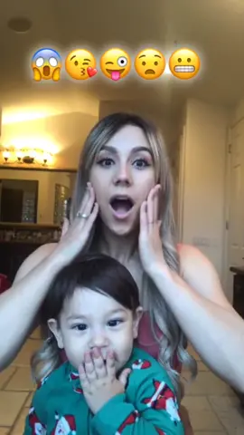 I guess ranger wants to be part of this #trend! How did he do 😍 #foryou #tiktok#foryoupage #babyVersion