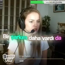 Dinlemesini istediğin kankalarını etiketle 🤣