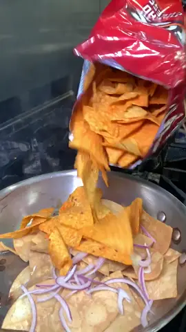 What your favorite chip? Tag someone who loves Doritos 👇🏼 #funfacts #foodboard #doritos #losangeles #foryou #foodlovers