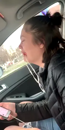 When you get your wisdom teeth removed😂😂😂 🎥IG:/@cassie.907 #fyp