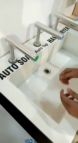 technology 😂#edutoktech #technology #machine @tiktok
