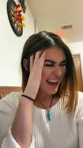 Haven’t done transitions in a minute #foryou ￼