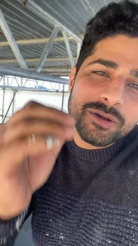 Thx 🙏 You all for comment yar parh k dil kush hojanda yar love you yar love you train 🚞 ty 🛳 par k 😍😍😍😍😁😁😁😁