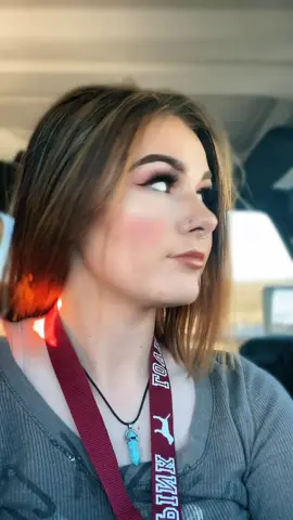 #foryou