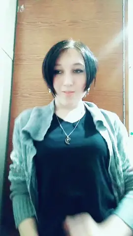 В половине третьего ищвращенца встретила