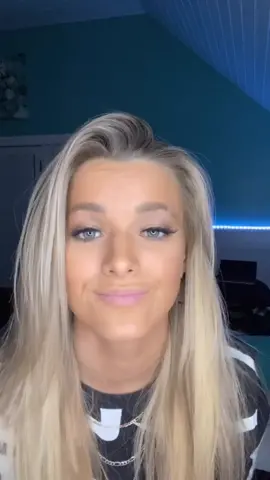 when i live across the country and can’t be with my best friend 24/7. i get a lil jealous #ThatsWhatILike #myheartwhen #foryou #foryoupage #farmlife