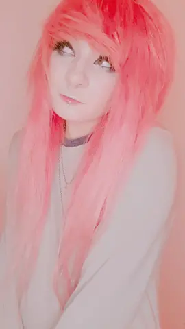 #alternative #scenegirl #rawring20s #foryou #foryoupage #fyp #lipsync #roadto60k