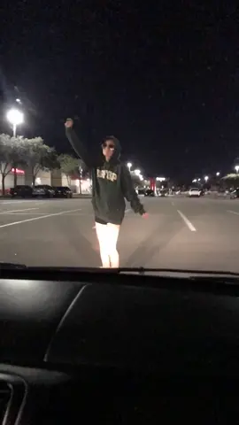 WE HAD NO IDEA IT SAID THAT #foryou #fyp #fail #bff @3mily.paige